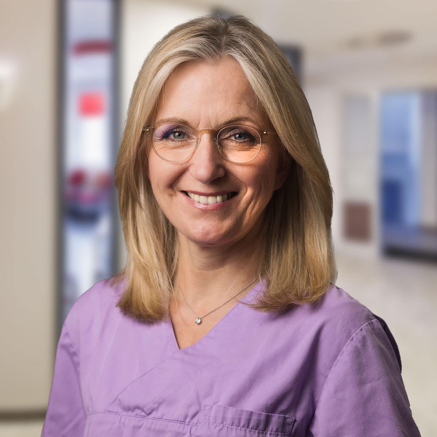 Frau Dr. Med. Stephanie Korte Rezensionen